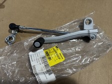 NUOVO Hyosung GT125 GT125R