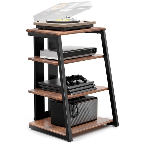 Fitueyes design mobile hifi - fitueyes,