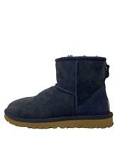 Ugg Australia Classic Mini