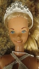 Vintage 1977 Mattel 18"