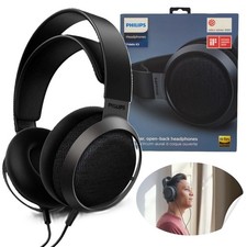 Cuffie con filo Philips