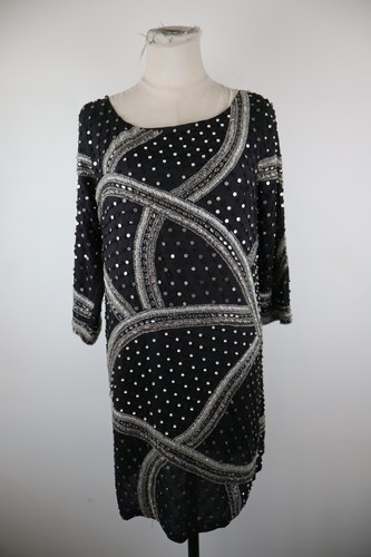 Twinset dress women size - dress,