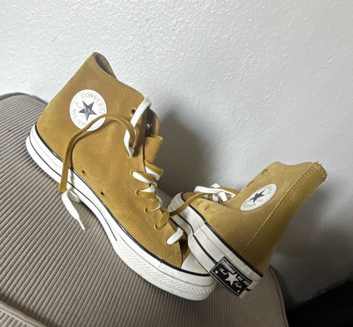 Converse chuck taylor - chuck,
