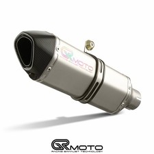 Scarico per ktm 990 adventure - 990,