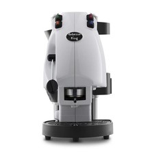 Didiesse Frog Vapor Revolution