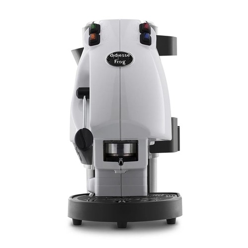 Didiesse frog vapor - frog,