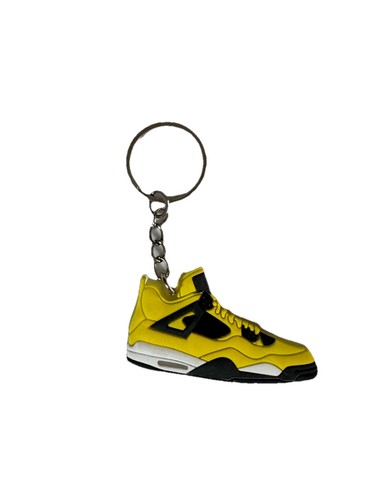 Portachiavi air jordan - air,