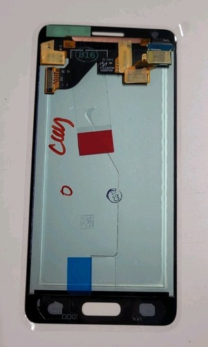 Display schermo lcd frame - display, no