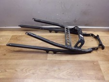 Yamaha YZF R1 RN09 Telaio