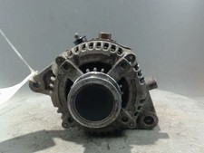 🇮🇹 ALTERNATORE ➤TOYOTA