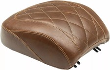 Sella passeggero tripper - passeggero, tripper™