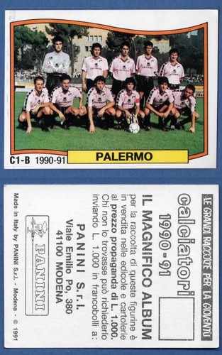 Figurina calciatori panini - calciatori,