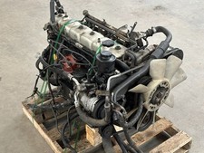 1991 1992 Toyota Land Cruiser