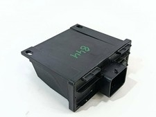 9805164380 centralina cambio