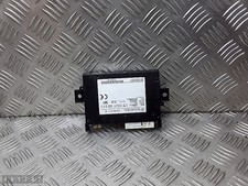 MERCEDES SPRINTER 2022