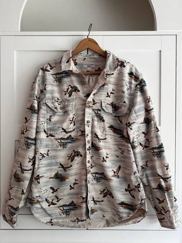 Wallace barnes j camicia - di,