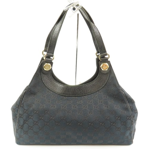Gucci borsa tracolla - gucci, a
