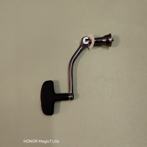 Manovella shimano per aero - manovella,