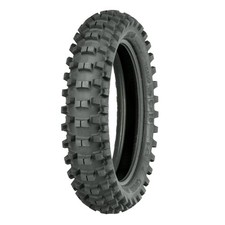 Gomme moto mitas 110 - moto,