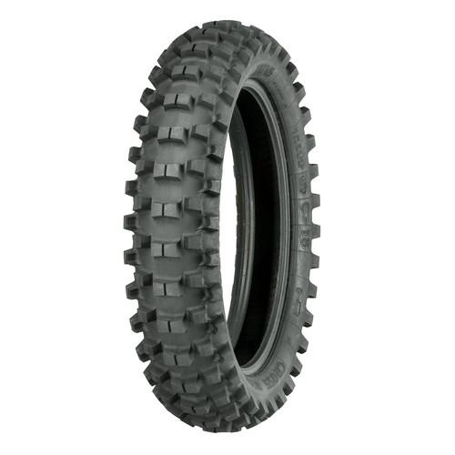 Gomme moto mitas 110 - gomme,