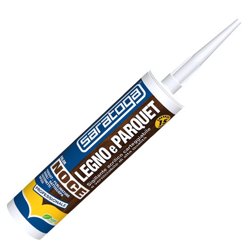 Silicone sigillante sigilla - sigillante,
