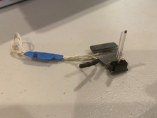 Marantz 2238B Ricevitore Stereo Separazione - Indicatore Puntatore Quadrante