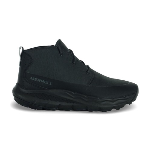 Merrell uomo nova traveller - 4,