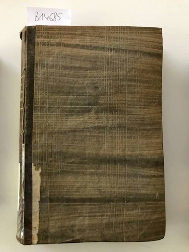 Lehrbuch der anatomie - anatomie,