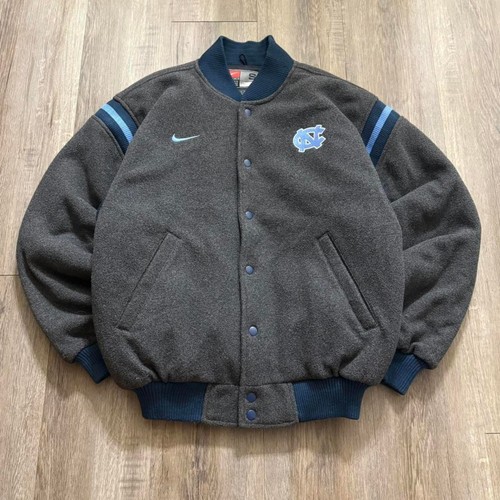 Nike university north - nike, of