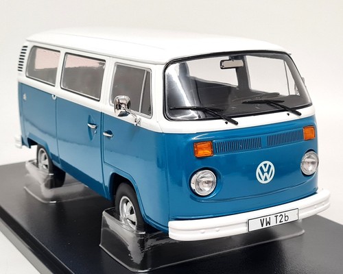 Volkswagen t2b bay - kk,