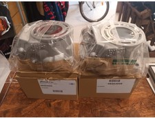 Cilindro Yamaha Yz125