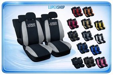 Coprisedili auto fodere - auto,