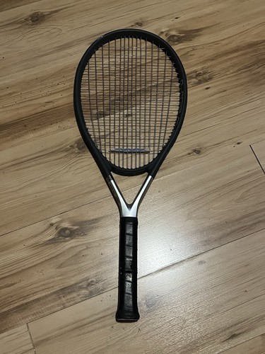 Head racchetta da tennis - da,