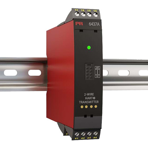6437a2 trasmettitore di - 6437a2,