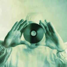 PORCUPINE TREE – STUPID DREAM – KSCOPE845 – REMASTERED – 2 LP