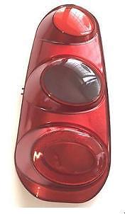 Faro fanale fanalino - fanale,
