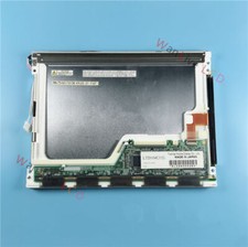 LTD104C11S LTD104C11U Schermo