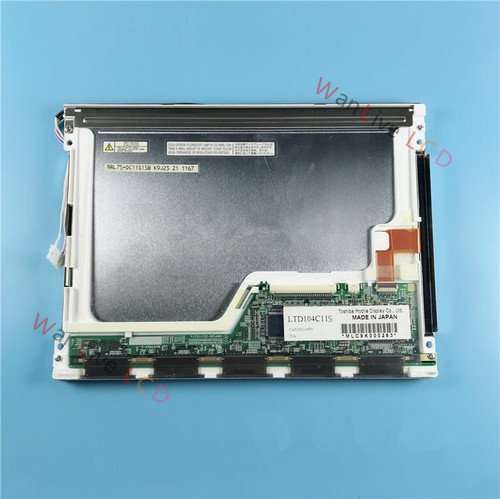 Ltd104c11s ltd104c11u schermo - ltd104c11s,