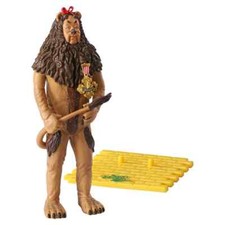 Wizard Of Oz - Il Mago di OZ