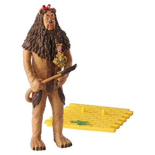 Wizard il mago di - wizard, oz