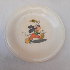 MICKEY MOUSE MOUSE MOUSE WALT