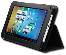 CUSTODIA ORIGINALE MEDIACOM X