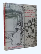 JAMES STIRLING architect, his