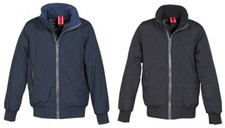 giubbino giubbotto bambino