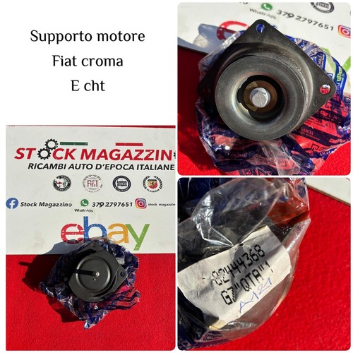 82444371 82444368 front engine - 82444371,