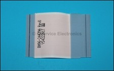 1 PCs BN96-24429A Flat Cable