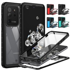 For Samsung Galaxy S20 / S20+