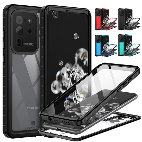For samsung galaxy s20 - for, s20+