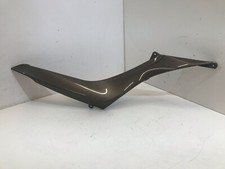 CARENA SOTTO SELLA DESTRA BMW R 1200 R 2006-2010 2011-2014 4663 7 697 198