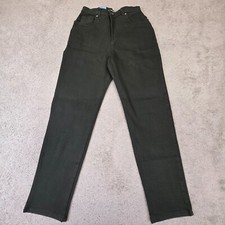 Jeans donna Gloria Vanderbilt